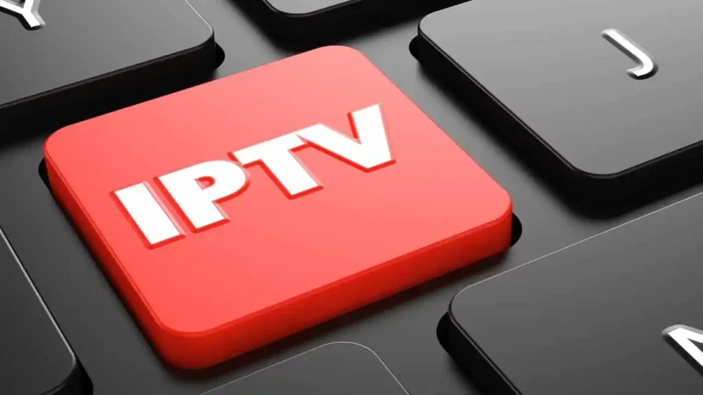 15 Best IPTV Service in the word : Everything You Need to Know in 2023