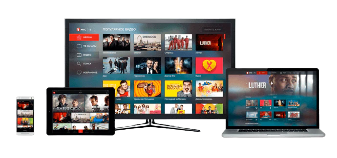 Buying IPTV: Enhancing Your Television Experience