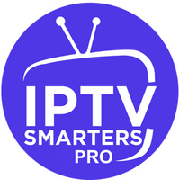 iptv smarters pro